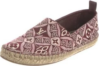 Louis Vuitton - Image 2