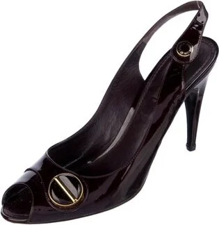 Louis Vuitton - Image 2
