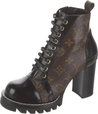 Louis Vuitton - Image 2