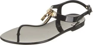 Louis Vuitton - Image 2