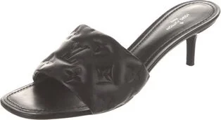 Louis Vuitton - Image 2