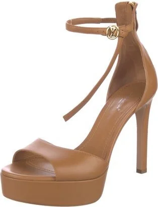 Louis Vuitton - Image 2