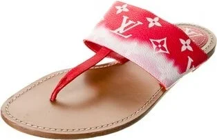 Louis Vuitton - Image 2