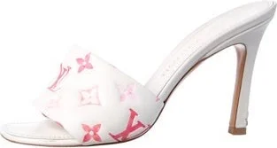 Louis Vuitton - Image 2