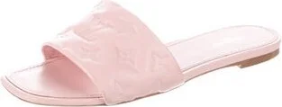 Louis Vuitton - Image 2
