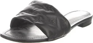 Louis Vuitton - Image 2