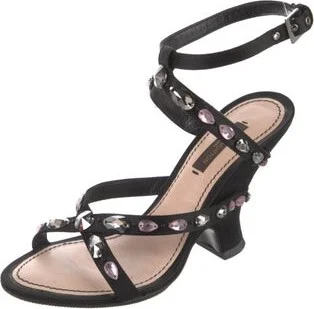 Louis Vuitton - Image 2
