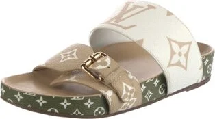 Louis Vuitton - Image 2