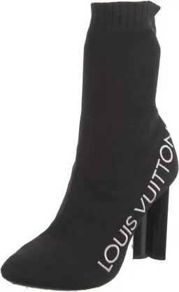 Louis Vuitton - Image 2