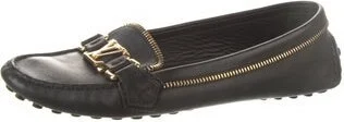 Louis Vuitton - Image 2