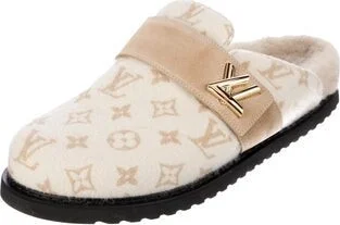 Louis Vuitton - Image 2