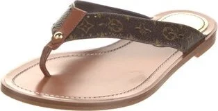 Louis Vuitton - Image 2