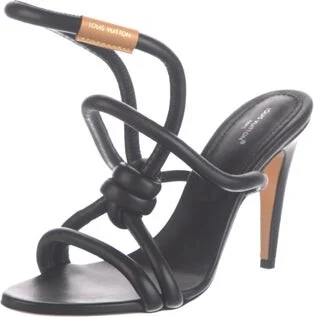 Louis Vuitton - Image 2