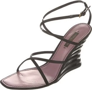 Louis Vuitton - Image 2