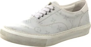 Louis Vuitton - Image 2