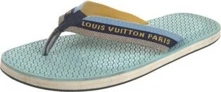 Louis Vuitton - Image 2
