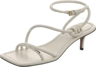 Louis Vuitton - Image 2