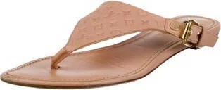 Louis Vuitton - Image 2