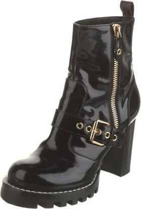 Louis Vuitton - Image 2