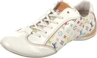 Louis Vuitton - Image 2
