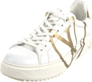 Louis Vuitton - Image 2