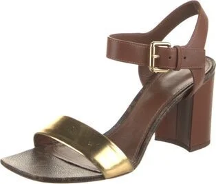 Louis Vuitton - Image 2