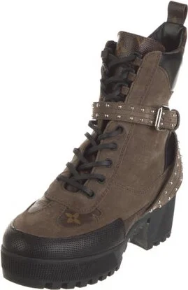 Louis Vuitton - Image 2