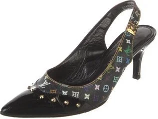 Louis Vuitton - Image 2