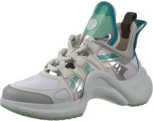 Louis Vuitton - Image 2
