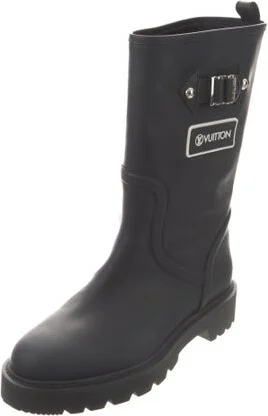 Louis Vuitton - Image 2