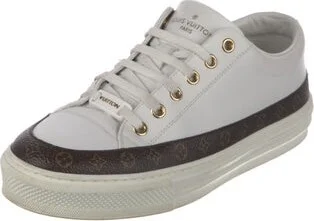 Louis Vuitton - Image 2