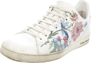 Louis Vuitton - Image 2