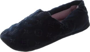 Louis Vuitton - Image 2