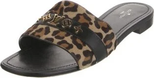 Louis Vuitton - Image 2