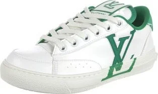 Louis Vuitton - Image 2