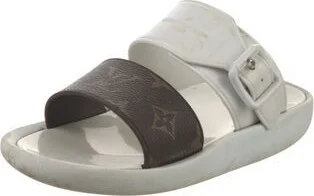 Louis Vuitton - Image 2