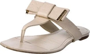 Louis Vuitton - Image 2