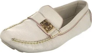 Louis Vuitton - Image 2