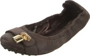 Louis Vuitton - Image 2