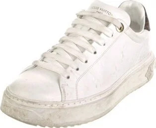 Louis Vuitton - Image 2