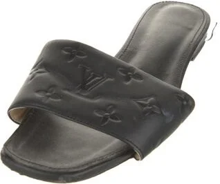 Louis Vuitton - Image 2