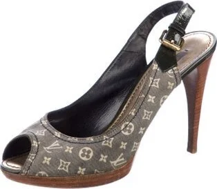 Louis Vuitton - Image 2