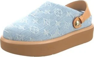 Louis Vuitton - Image 2