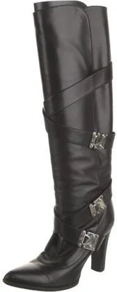 Louis Vuitton - Image 2