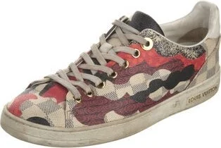 Louis Vuitton - Image 2