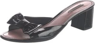 Louis Vuitton - Image 2