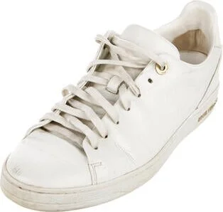 Louis Vuitton - Image 2