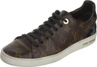 Louis Vuitton - Image 2
