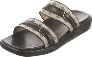 Louis Vuitton - Image 2