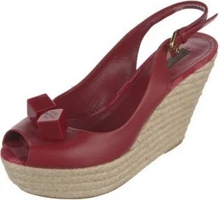 Louis Vuitton - Image 2
